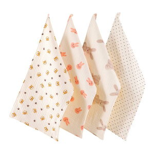 K[[^I xr[ V 悾ꂩ X^C 唻 ` Rbg  ӂӂ _炩 p tFCX^I