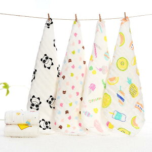 K[[^I xr[ q Vp  x   ӂ _炩 DG ` nJ` ~j^I z  ʋC pr