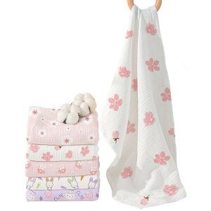 xr[ LbY K[[^I nJ` V Ԃ  Rbg 悾@    @ @ @ f߂ z _炩 z RۖhL @\