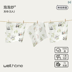 xr[ K[[ ^I Ԃ V qp 悾ꂩ X^C nh^I  ZdK[[ \tg DG z p_  NW Aj} ETM