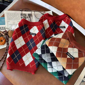 Z[^[ p ^ rVt[[ XN[ NX}X `FbN jbg  ۉ H~  킢 ybg  lCr[  uE