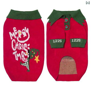  hbOEFA ybg R[M[ _bNXth Č {[_[R[ rVt[[ H~ Z[^[ jbg m gbvX ۉ h g  Lk NX}X At@