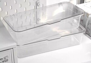  [  d {bNX gJ P[X J[h NA t^t e  gїp PP ` Vv  Zbg