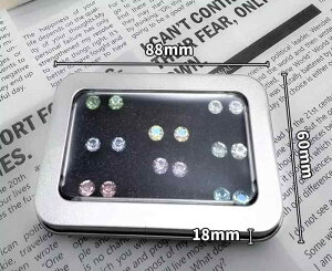  [  d ANZT[ P[X {bNX uL   lbNX hbT[  i  W  Vv