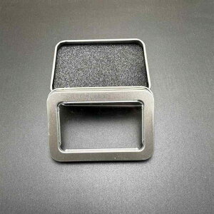  [  d ANZT[ P[X {bNX uL   lbNX hbT[  i  W  Vv