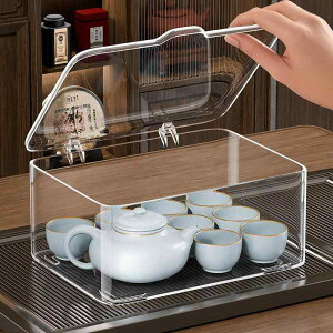  [  d {bNX NA O[ Wt ho ۂ  Vv ` J rO ItBX P[X Zbg Lb`