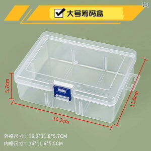  [  d P[X e vX`bN NA J[h `bv lC   ho Wt  ` {bNX bN Zbg