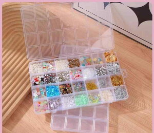  [  d ANZT[ sAX O P[X NA vX`bN XNGA Wt e @\ d؂ ϐFh~  Q Vv lC p[c r[Y