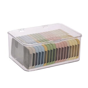  [  d {bNX NA O[ vX`bN W ho  o  G X}zP[X  e  Vv Zbg