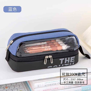 yP[X j̎q ̎q w w w Vv e @\  NA 2w ؂ւ  X^CbV |GXe M [[ O[ u[ O[