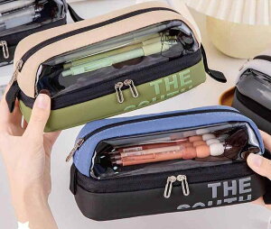 yP[X j̎q ̎q w w w Vv e @\  NA 2w ؂ւ  X^CbV |GXe M [[ O[ u[ O[