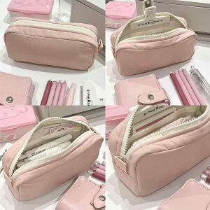 M wp Xm[zCg ACXL[u`[t Vv e Rbg n XNGA^ [[ ig wKp pi