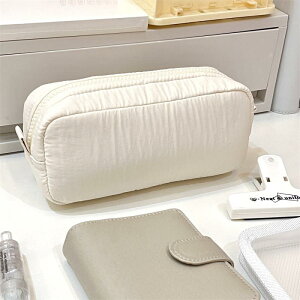 M wp Xm[zCg ACXL[u`[t Vv e Rbg n XNGA^ [[ ig wKp pi