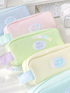 yP[X ̎q w Z w e M Vv 킢  gїp LoX n Jt pXeJ[ ʊw P[X }`|[`