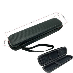 ペンケース 男の子 女の子 小学生 中学生 高校生用 シンプル おしゃれ 大容量 文具収納ポーチ PUレザー 無地 ドット柄 織り柄 筆箱 鉛筆 絵筆 万年筆 小物入れ 通学用