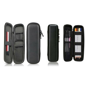 yP[X j̎q ̎q w w Zp Vv  e [|[` PUU[ n hbg D蕿 M M GM NM  ʊwp