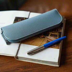 yP[X wp Vv n  g M X ^ U[ t@Xi[ e [