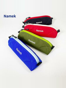 yP[X w w w M  gїp |[^u n P Vv ~j} iC f j[N bL[ACe