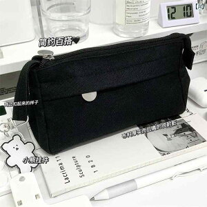 yP[X q w w Vv  e M 킢 |[` @\[ I lƔȂ f n zCg ubN ʊw