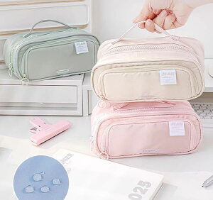 �y���P�[�X �j�����p ��e�� ���z �L�����o�X���n �V���v�� ������� ���킢�� ���I ���w�� ���Z�� �w���p �M�� ���[��P�[�X ������ �L�x�ȃJ���[