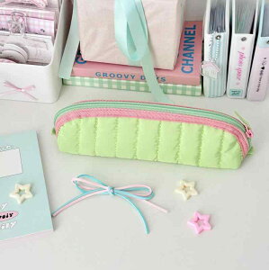 yP[X M [ I \tg ϏՌ |GXe [ ^ Vv n e AC{[ Cgu[ x_[ 20cmKΉ