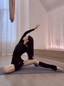 K tBbglX fB[X I[C s[X   RvbVEFA Jbvt {fBX[c ^CgtBbg ʋC Lk iC |E^f X|[