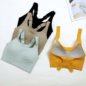 X|[cu fB[X O}[TCY xnCT|[g hkhh~ jO K tJbv̌^ mC[ AWX^[t wugbv ʋC z Lk  