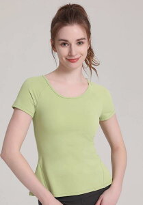 KEFA fB[X  gbvX pbht  傫TCY X|[c tBbglX W g[jO K z Lk ʋC iC t