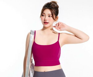 X|[cu fB[X 傫TCY vXTCY Jbvt z Lk ʋC XgXt[ K m[X[u ^Ngbv K seBX tBbglX W [NAEg