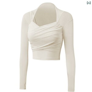 KEFA fB[X gbvX pbht  XtBbg tBbglX g[jO X|[c seBX _X  Lk z ~NzCg AC{[