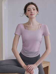 KEFA fB[X tF~j ㉺Zbg  Jbvt gbvX Opc seBX X|[c g[jO tBbglX W z Xgb` t