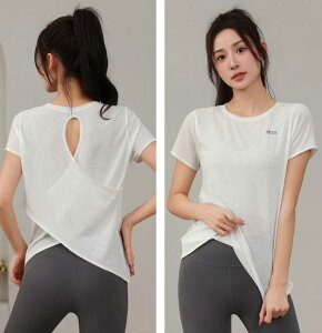 TVc fB[X 傫TCY  X|[c K jO g[jO tBbglX gbvX  [Y I[o[TCY ʋC z Lk |GXe