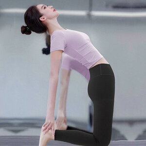 KEFA fB[X ڐG⊴ Jbvt gbvX  seBX g[jO tBbglX W X|[cEFA z e ʋC iC XpfbNX XtBbg 