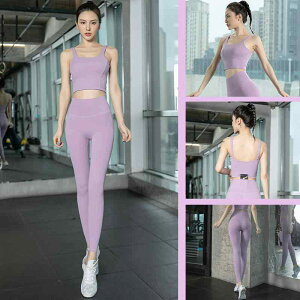 KEFA fB[X ZbgAbv ㉺Zbg t  X|[cu ugbv ^Ngbv m[X[u K tBbglX jO W g[jO Lk ʋC 