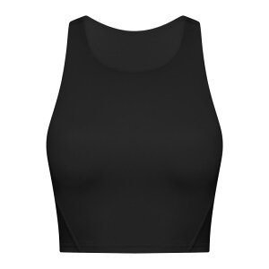 X|[c^Ngbv fB[X nClbN Jbvt K tBbglX g[jO WEFA gbvX iCf z Lk Xgb` ʋC mXgX fo 