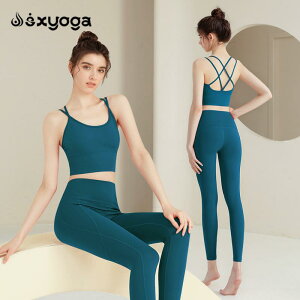 KEFA fB[X ㉺Zbg X|[cu ^Ngbv Jbvt seBX W tBbglX g[jO w z Lk ʋC  oXgAbv qbvA