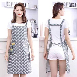 Gv Y fB[X Lb` 䏊  p h  h h~ y v ȒP Gv ؍ k  Vv X^CbV 킢 Ct