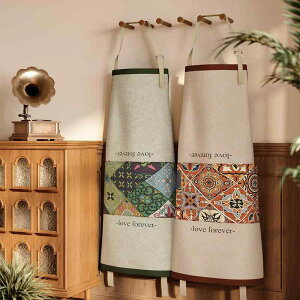 Gv Y fB[X AJ g Be[W Lb` p ƒp ig h  h ɂ  Rbgl B ƒ