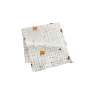 ^I xr[ V Ԃ   K[[ oX^I 唻 \tg _炩 z ^I f߂ C  QPbg fP[g ʋC