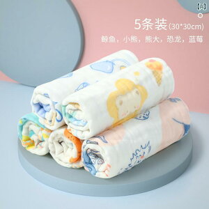 K[[ xr[ Ԃ qp V  6w 炩 z nJ` z @  Zbg 킢