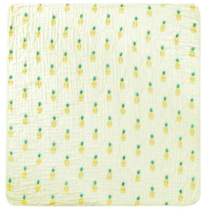 oX^I xr[ Ԃ V  K[[ EHbVH \tg z ^I  ƒp  uPbg ^IPbg ӂ 炩