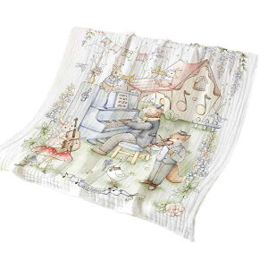 xr[oX^I V qp  K[[ 唻 ^I ӂӂ _炩 z щHɂ Ԃ  fP[g Rbg