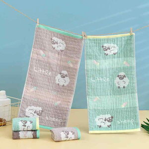 ^I LbY xr[ qp p ƒp C z ӂӂ  K[[  ` LN^[ 3Zbg