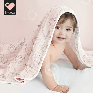 oX^I V c xr[ Ԃp |@  K[[ Rbg _炩 ӂӂ z  ANX C  oYj Mtg