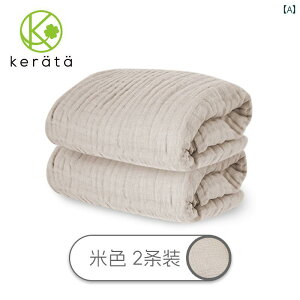 xr[oX^I V Ԃ 唻  6dK[[ 炩 z щHɂ H~p   oYj Mtg 2g