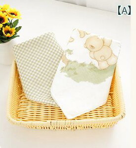 �K�[�[�^�I�� �x�r�[ �Ԃ���� ���c�� ���� �_�炩 �ӂ�ӂ� �ʋC�� �z������ �R�b�g�� �t�F�C�X�^�I�� �����^�I�� �J���t���h�b�g ���� 2���Z�b�g