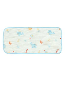 ^I xr[ Ԃp  ldK[[ N[vn tFCX^I nh^I 炩G \tg z [vt p