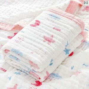 oX^I xr[ V Ԃ qp LbY  Rbg 6dK[[ グ z ӂ _炩  uPbg ^IPbg ct Qp