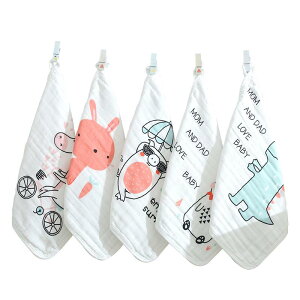 nh^I xr[ c Ԃ  K[[ Q 6w x z  _炩 \tg fP[gp  @ ig jp XNGA ~j^I tFCX^I 5Zb