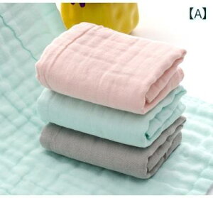 tFCX^I xr[ LbY q fB[X  wp  Rbg 6w K[[ n _炩 \tg G z  ig fC[ CgO[ CgO[ Cgs